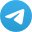 teletzbhaw.ink favicon